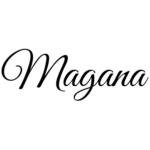 Magana.official