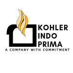 Kohlerindo Prima