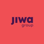 Jobs at Jiwa Group