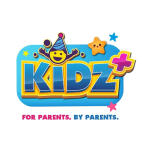 Jobs at kidzplus.id