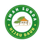 Imah Sunda Hijau Daun Resto