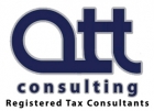 Jobs at ATT Consulting