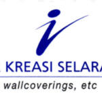 PT Inter Kreasi Selaras