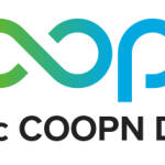 PT Aldmic COOPN Digital