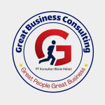 Great Business Consulting - PT Konsultan Bisnis Hebat