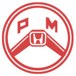 PT Prospect Motor