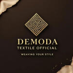 Demoda Textile Official