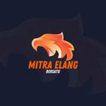 Mitra Elang Bersatu 