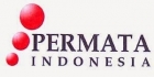 Jobs at PT.Permata Indonesia