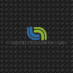 PT. Sentum Teknologi Indonesia