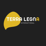 PT. TERRA LEGNA INTERNATIONAL