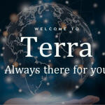 PT. TERRA LEGNA INTERNATIONAL