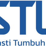 PT Swasti Tumbuh Lestari