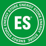 Energy Store Semarang