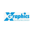 PT. Xerography Indonesia