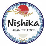 Nishika Food Japanesse