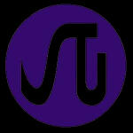 PT SINERGY TEHNIK UTAMA