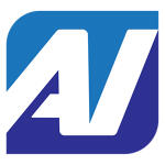PT. Asiaparts Indotech