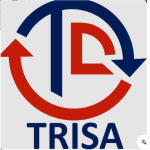 PT TRISA MANDIRI SEJAHTERA