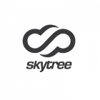Lowongan Kerja di Skytree Solutions