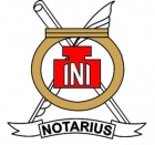 Jobs at Kantor Notaris & PPAT Lina Nurdjanah, S.H.