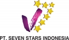 Jobs at PT Seven Stars Indonesia
