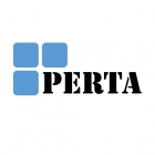Jobs at PT Perta Mahaka Indonesia