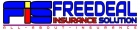 Jobs at Freedeal Insurance Solution