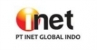 Jobs at PT INET GLOBAL INDO