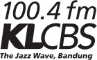 Lowongan Kerja di PT RADIO ILNAFIR KLCBS