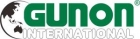 Lowongan Kerja di PT. Gunon International (Draco Group)