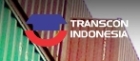 Lowongan Kerja di PT. Transcon Indonesia