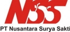 Jobs at Nusa Surya Ciptadana