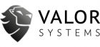 Jobs at Valor Systems Pte Ltd.