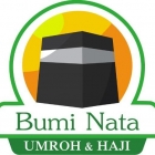 Jobs at PT. BUMI NATA WISATA TOURS & TRAVEL 