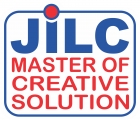 Jobs at JILC PANGKEP