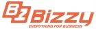 Jobs at bizzy.co.id