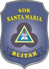 Lowongan Kerja di SD Katolik Santa Maria