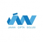 Jobs at PT Javan Cipta Solusi