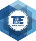 Jobs at PT. T&E Simulation