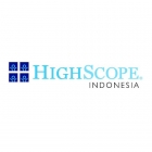 Jobs at Sekolah HighScope Indonesia Bintaro