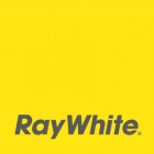 Lowongan Kerja di Ray White Pakuwon Indah 