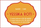 Jobs at Yessika Roti
