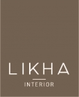 Jobs at LIKHA INTERIOR