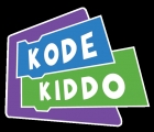Jobs at KodeKiddo