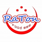 Jobs at Raton Food 999