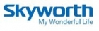 Jobs at PT Skyworth Industry Indonesia