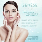 Jobs at Genèse Aesthetic Clinic