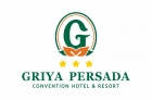 Jobs at Griya Persada Convention Hotel & Resort