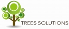 Lowongan Kerja di Trees Solutions
